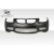 2007-2010 BMW 3 Series M3 Look Kit - image 13