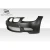 2007-2010 BMW 3 Series M3 Look Kit - image 14