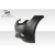 2007-2010 BMW 3 Series M3 Look Kit - image 16