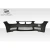 2007-2010 BMW 3 Series M3 Look Kit - image 19