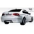 2007-2010 BMW 3 Series M3 Look Kit - image 40