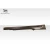 2007-2010 BMW 3 Series M3 Look Kit - image 46