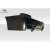 2007-2010 BMW 3 Series E92 2dr E93 Convertible M3 Look Body Kit - 5 Piece - image 28