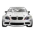 2007-2010 BMW 3 Series M3 Look Kit - image 59