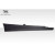 2007-2010 BMW 3 Series E92 2dr E93 Convertible Duraflex M3 Look Body Kit - 5 Piece - image 45