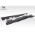 2007-2010 BMW 3 Series M3 Look Kit - image 71
