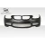 2007-2010 BMW 3 Series M3 Look Kit - image 12