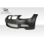 2007-2010 BMW 3 Series M3 Look Kit - image 15