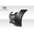 2007-2010 BMW 3 Series M3 Look Kit - image 17