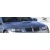 2007-2010 BMW 3 Series M3 Look Kit - image 27