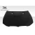 2007-2010 BMW 3 Series M3 Look Kit - image 30