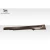 2007-2010 BMW 3 Series M3 Look Kit - image 47
