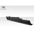 2007-2010 BMW 3 Series M3 Look Kit - image 78