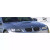 2007-2010 BMW 3 Series E92 2dr E93 Convertible Duraflex M3 Look Body Kit 5 Piece