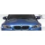2007-2010 BMW 3 Series M3 Look Hood - image 6