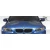 2007-2010 BMW 3 Series M3 Look Hood - image 7