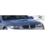 2007-2010 BMW 3 Series M3 Look Hood - image 4