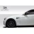 2007-2013 BMW 3 Series M3 Look Fender - image 3