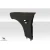 2007-2013 BMW 3 Series M3 Look Fender - image 6