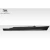 2007-2013 BMW 3 Series M3 Look Side Skirts - image 25