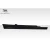 2007-2013 BMW 3 Series M3 Look Side Skirts - image 17