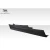 2007-2013 BMW 3 Series M3 Look Side Skirts - image 21