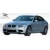 2006-2008 BMW 3 Series M3 Look Kit - image 1