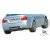 2006-2008 BMW 3 Series M3 Look Kit - image 5