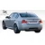 2006-2008 BMW 3 Series M3 Look Kit - image 6