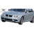 2006-2008 BMW 3 Series E90 4DR M3 Look Body Kit - 4 Piece - image 13