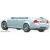 2006-2008 BMW 3 Series M3 Look Kit - image 14