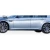 2006-2008 BMW 3 Series M3 Look Kit - image 17