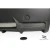 2006-2008 BMW 3 Series M3 Look Kit - image 35