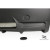 2006-2008 BMW 3 Series E90 4DR M3 Look Body Kit - 4 Piece - image 9