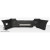 2006-2008 BMW 3 Series E90 4DR M3 Look Body Kit - 4 Piece - image 8