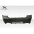 2006-2008 BMW 3 Series E90 4DR M3 Look Body Kit - 4 Piece - image 24