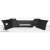 2006-2008 BMW 3 Series M3 Look Kit - image 36