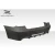 2006-2008 BMW 3 Series M3 Look Kit - image 49