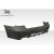 2006-2008 BMW 3 Series E90 4DR M3 Look Body Kit - 4 Piece - image 25