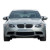 2006-2008 BMW 3 Series E90 4DR Duraflex M3 Look Body Kit - 4 Piece - image 28