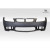 2006-2008 BMW 3 Series E90 4DR M3 Look Body Kit - 4 Piece - image 32