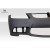 2006-2008 BMW 3 Series E90 4DR M3 Look Body Kit - 4 Piece - image 34