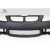 2006-2008 BMW 3 Series M3 Look Kit - image 67