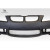 2006-2008 BMW 3 Series E90 4DR M3 Look Body Kit - 4 Piece - image 35