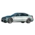 2006-2008 BMW 3 Series M3 Look Kit - image 71