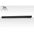 2006-2008 BMW 3 Series M3 Look Kit - image 19