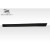 2006-2008 BMW 3 Series E90 4DR M3 Look Body Kit - 4 Piece - image 46
