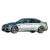 2006-2008 BMW 3 Series M3 Look Kit - image 72