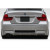 2006-2008 BMW 3 Series E90 4DR M3 Look Body Kit - 4 Piece - image 55