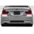 2006-2008 BMW 3 Series M3 Look Kit - image 75